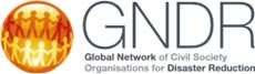 Global Network of Civil Society Organizations for Disaster Reduction