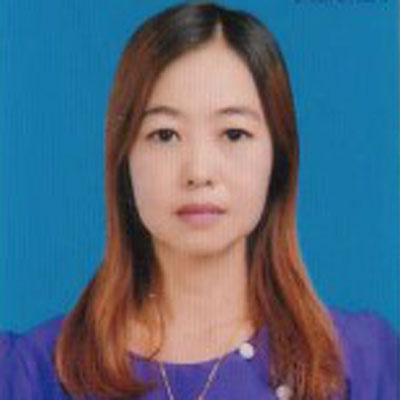 မတင်လေးမွန်