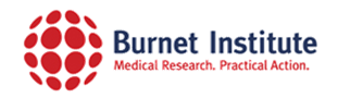 Burnet Institute