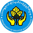 Department of Disaster Management