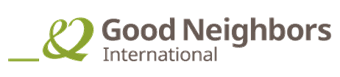 Good Neighbors International