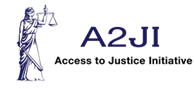 Access to Justice Initiative