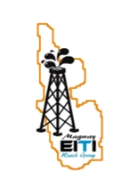 Magway EITI Watch Group