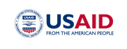 United State Agency for International Development (USAID)