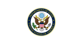 U.S Department of State