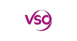 Volunteer Service Overseas (VSO)