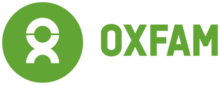 Oxfam in Myanmar